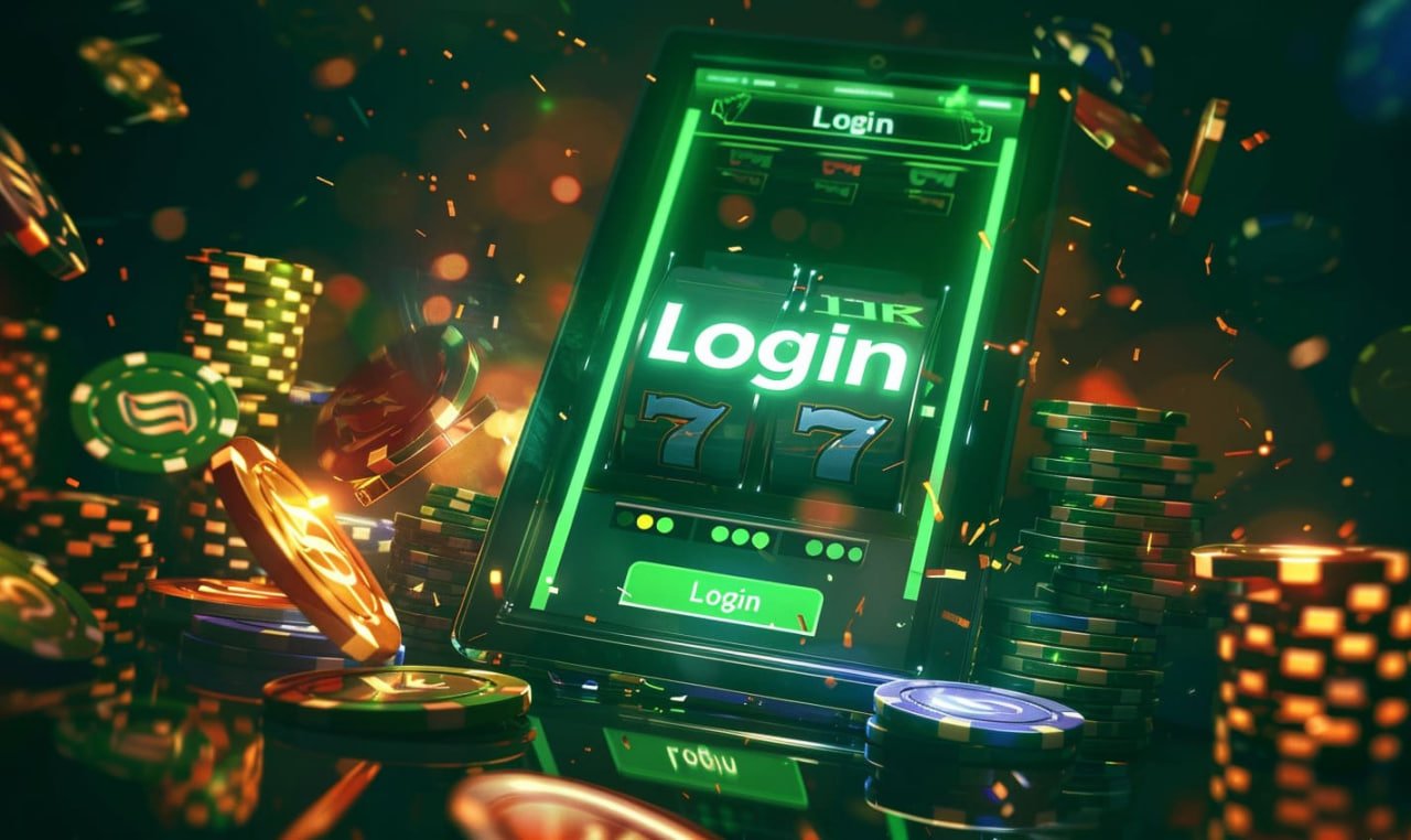ddddgame