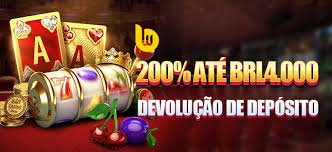 ddddgame