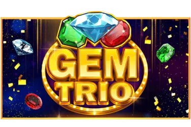 ddddgame